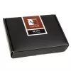 Noctua NA-SYC1 ventiliatorių Y kabelių rinkinys, juodas, 150×111×29 mm, 60 g