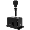Simagic DS-8X H-Pattern pavarų perjungiklis, 8 ir sekvencinės pavaros