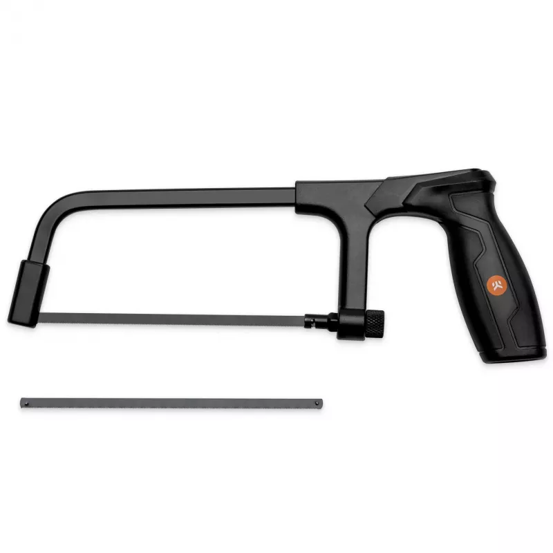 Ventiliatoriaus gaubtas radiatoriui EK Water Blocks EK-Loop 15 cm juodas