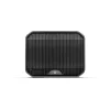 SANDISK Professional G-RAID PROJECT 2 52TB EMEA – išorinis diskų masyvas