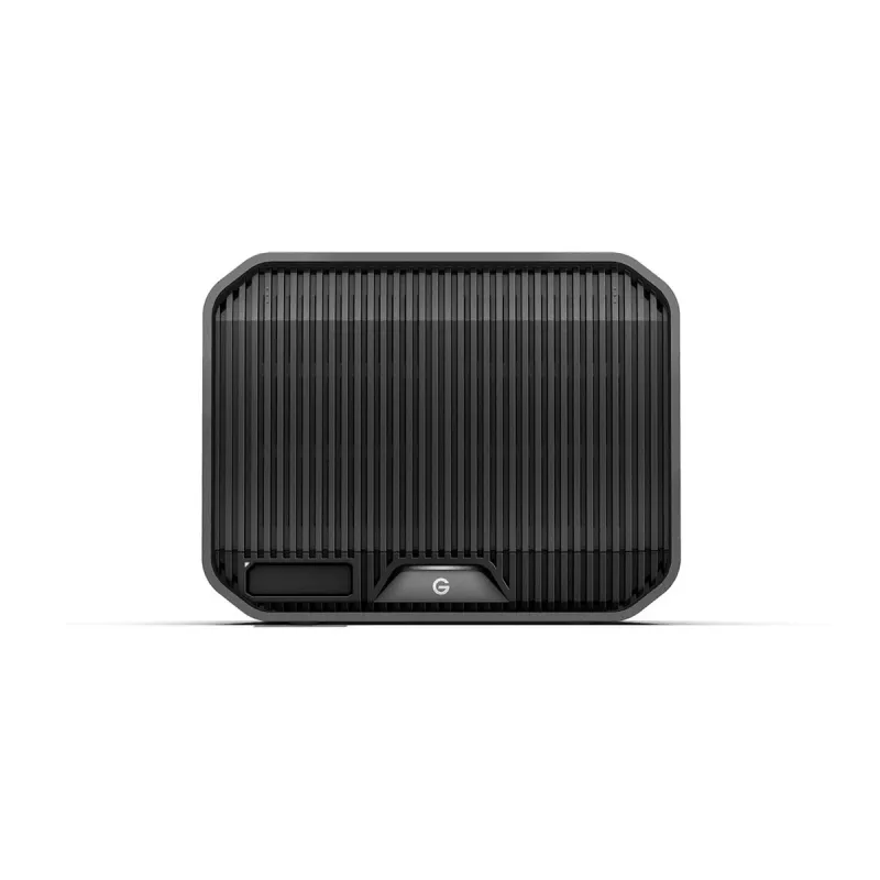 SANDISK Professional G-RAID PROJECT 2 52TB EMEA – išorinis diskų masyvas