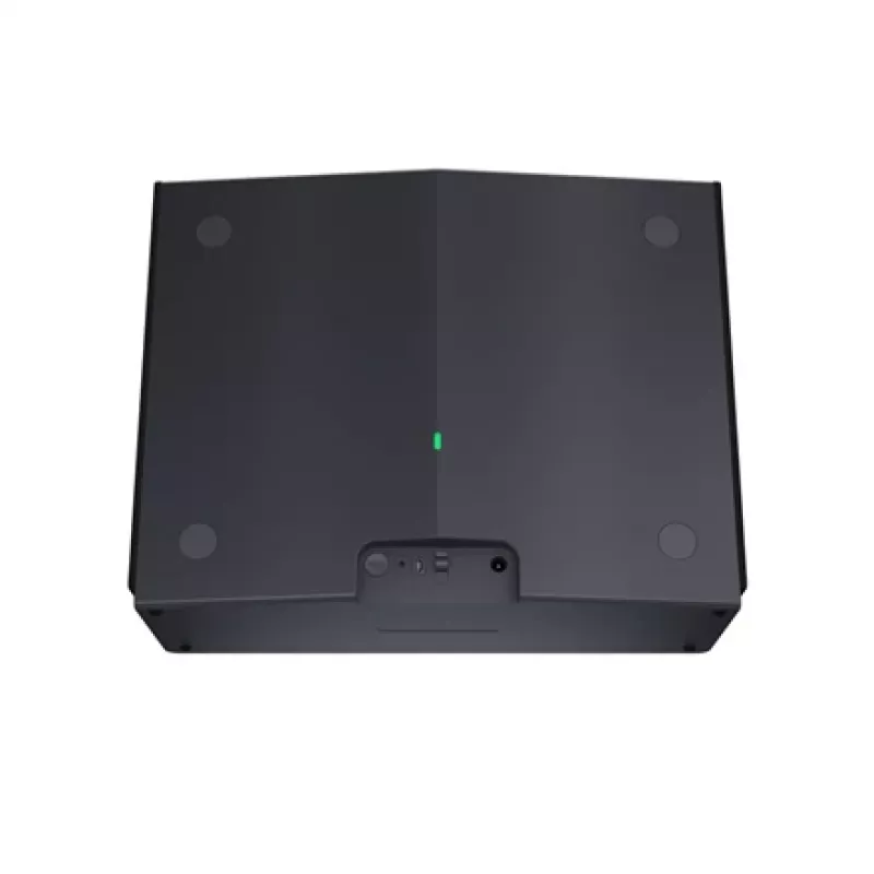 Sharp AQUOS belaidis žemųjų dažnių garsiakalbis (subvūferis)
