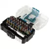 Makita Impact Premier sukimo antgalių rinkinys, 31 vnt. (E-13552)