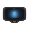 Zebros CC600 12,7 cm (5 colių) jutiklinis ekranas 1280 x 720 pikselių