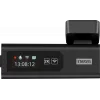 Vaizdo registratorius Navitel R67 2K