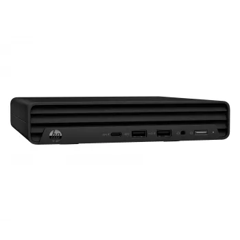 Nešiojamas kompiuteris HP su Intel Core i5-1334U, 8 GB RAM, 256 GB SSD