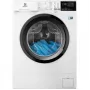 Skalbimo mašina Electrolux EW6SN426BP 6 kg, energijos klasė D
