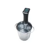 Sous vide cirkuliacinis termostatas Steba SV 80