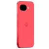 Google Pixel 10a 256GB uoginė
