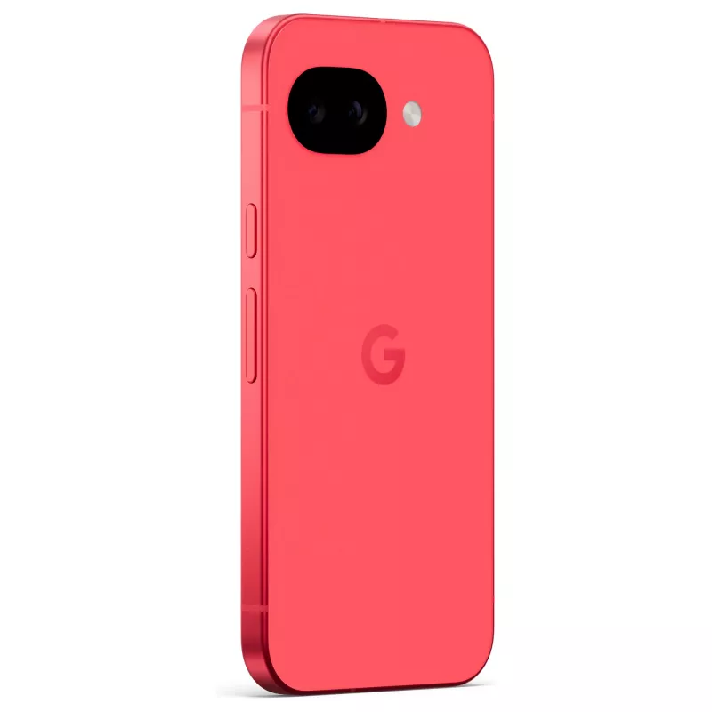 Google Pixel 10a 256GB uoginė