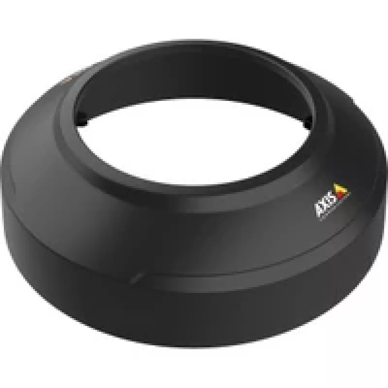 AXIS 01245-001 korpusas kamerai M42/4P juodas