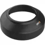 AXIS 01245-001 korpusas kamerai M42/4P juodas