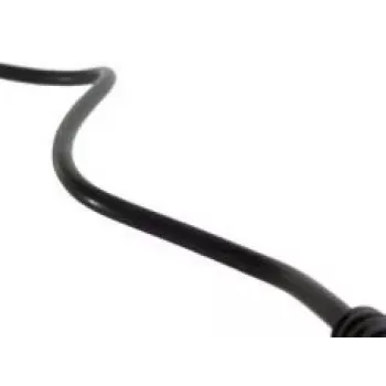 Įkrovimo laidas Datalogic 90A052278