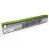 Tracer EasyTilt TV laikiklis LCD/LED, juodas