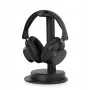 Muse TV ausinės M-285 CTV Bluetooth Bl