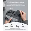 Belaidė įkrovimo stotelė Anker B2557311