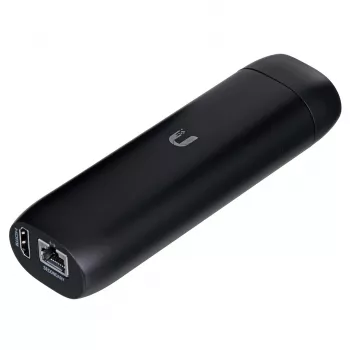 Ubiquiti UniFi Protect ViewPort PoE - HDMI vaizdo siųstuvas