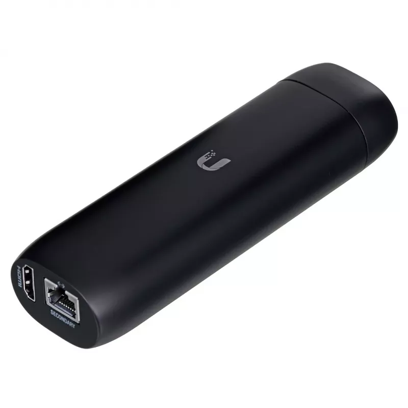Ubiquiti UniFi Protect ViewPort PoE - HDMI vaizdo siųstuvas
