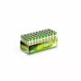 Vienkartinė baterija GP Batteries Super Alkaline 24A/LR03 AAA