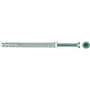 Vininis inkaras FISCHER N 6x80/50 S — 100 vnt., modelis 048790