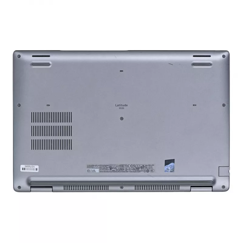 DELL LATITUDE 5530 i5-1235U 16GB 256GB SSD 15 inch FHD Win11pro NAUDOTAS