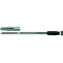 Fischer 045692 Thermax 10/100 M6 Cinkuotas plienas/Nailonas 10 mm 1 vnt.