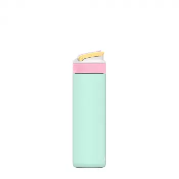 Kambukka Lagoon termosas 600 ml