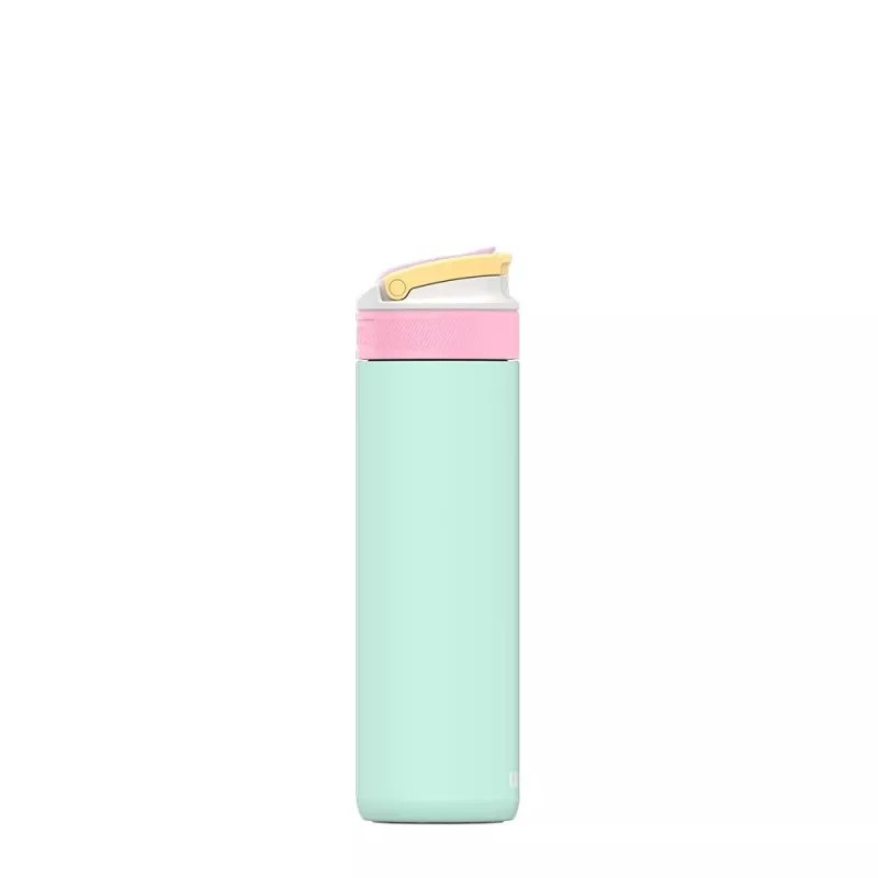Kambukka Lagoon termosas 600 ml