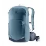 Kuprinė DEUTER Bike I 20, 20 L, mėlyna, unisex, 250×190×490 mm