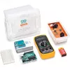 Arduino Student Kit AKX00025 – edukacinis elektronikos rinkinys