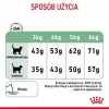 Sausas kačių ėdalas Royal Canin Digestive Care 10 kg – suaugusioms, žuvies ir paukštienos receptūra, 38% baltymų, 15% riebalų