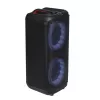 Nešiojama Bluetooth kolonėlė Denver BPS-354 Juoda