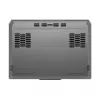 Nešiojamas kompiuteris Lenovo LOQ 15 15,6 col. — Ryzen 5 220, 16GB DDR5, 512GB NVMe, NVIDIA GeForce RTX 5050 8GB, Full HD 144Hz, Windows 11 Home