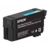 Kasetė Epson Singlepack UltraChrome XD2 T40C240 Cyan