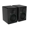 Aktyvūs monitoriai Mackie CR5 BT su Bluetooth