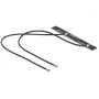 Belaidžio tinklo antena DeLOCK 89454