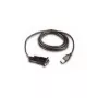 Honeywell adapteris, RS-232 USB į RS-232 adapteris, skirtas Honeywell etikečių spausdintuvui (203-182-100)