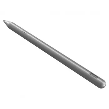 Lenovo Tab Pen Plus rašiklis planšetei 14 g Metalinis