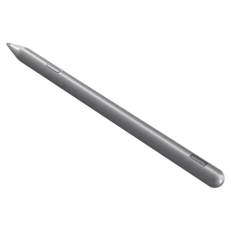Lenovo Tab Pen Plus rašiklis planšetei 14 g Metalinis