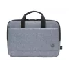 Dėklas nešiojamam kompiuteriui DICOTA Eco Slim MOTION 10-11,6 col. 29,5 cm mėlynas