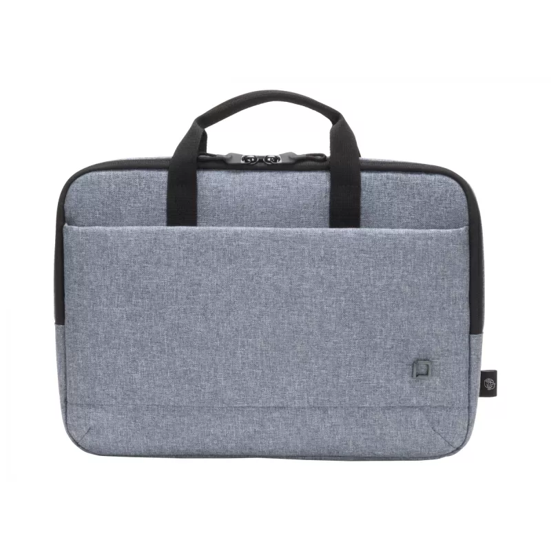 Dėklas nešiojamam kompiuteriui DICOTA Eco Slim MOTION 10-11,6 col. 29,5 cm mėlynas