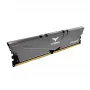 T-FORCE VULCAN Z TLZGD48G3200HC16C01, 8 GB, 1 x 8 GB, DDR4, 3200 MHz, 288-pin DIMM