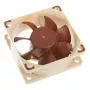 Kompiuterio korpuso ventiliatorius Noctua NF-A6X25 FLX 60 mm, 12 V, 1600–3000 RPM, 29,2 m³/h, 0,61 mmH2O, SSO2 guolis