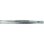 Pincetas C.K Tools Positioning 2354