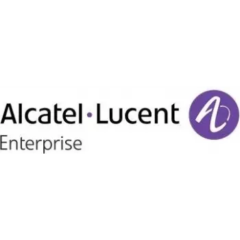 Alcatel-Lucent PW2R-OAWAP1231 tinklo programinė įranga