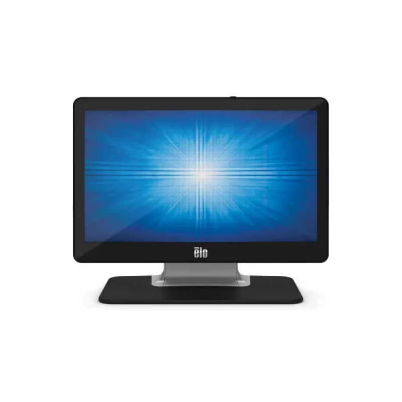 Monitorius Elo 1302L 13,3 col. FHD talpinis 10 taškų antirefleksinis