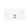 Mikrotik hEX lite belaidis maršrutizatorius Baltas