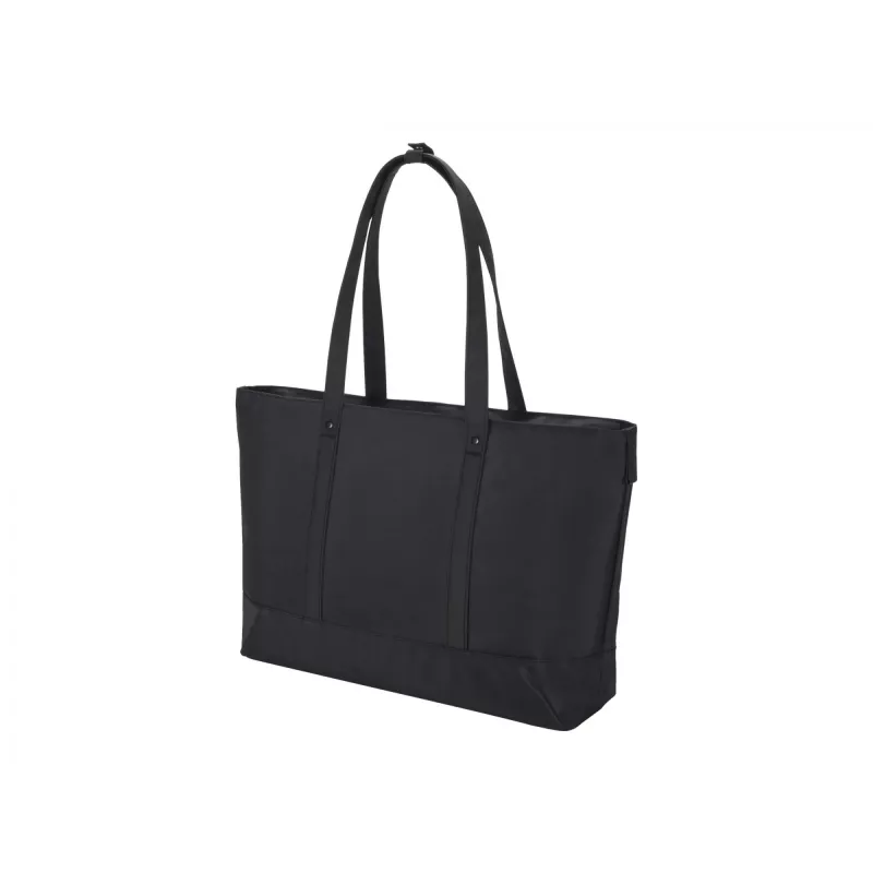 Moteriškas dėklas DICOTA Laptop Shopper Bag Eco MOTION 13 - 14.1 colio