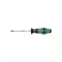Wera Phillips atsuktuvas 350 PH 2, geležtės ilgis 300 mm (05008730001)