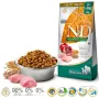 Sausas šunų ėdalas Farmina N&D Ancestral Grain Adult Chicken 15 kg